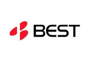 BEST DENKI